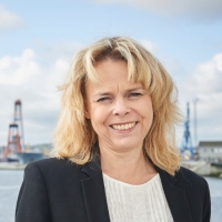 Bente Lykke Sørensen