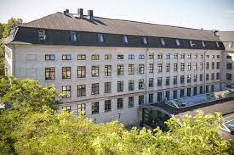CapMan køber 19.300 kvm stor uddannelsesejendom i København