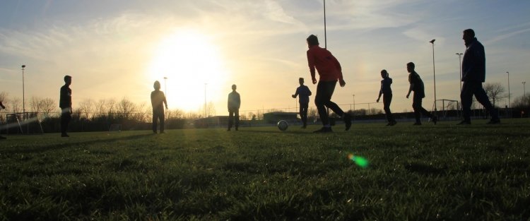 Herning Vandrerhjem bliver til sportsefterskole