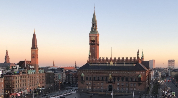 Hurtigere byggesagsbehandling i København