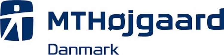 MT Højgaard sælger portugisisk entreprenørfirma