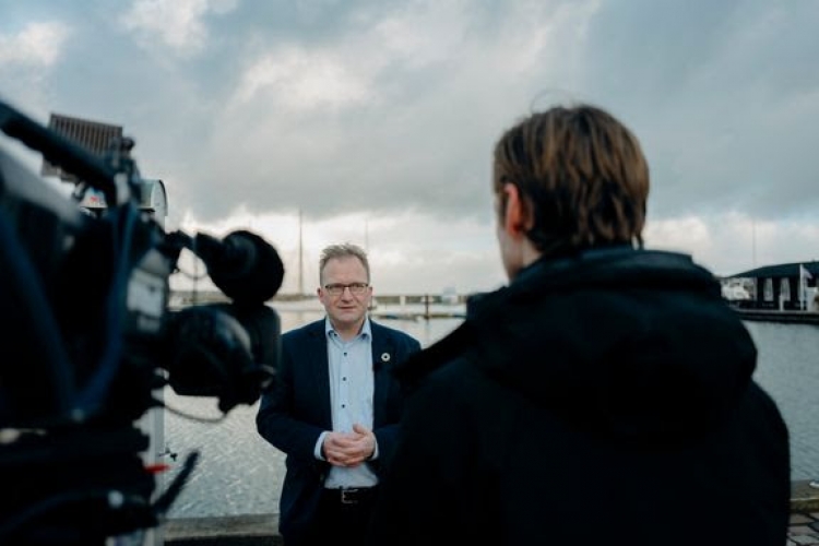 Der er brug for et servicetjek af statsgaranti på boliglån i landområder