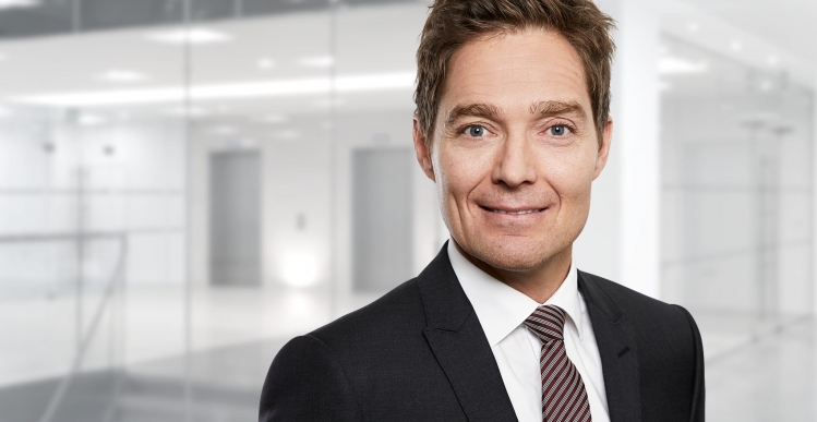 Bolig- og kontormarkedet skal trække investorer til Aalborg